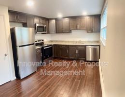 featured image of 613 N Broad St #10