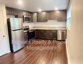 613 N Broad St #10 - Photo 1 of 1