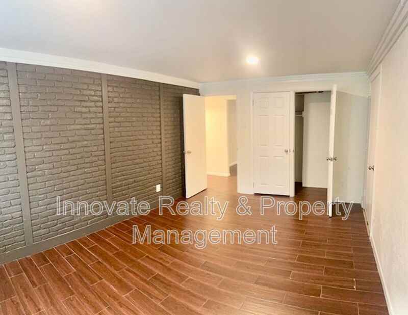 613 N Broad St #10 - Photo 5 of 19