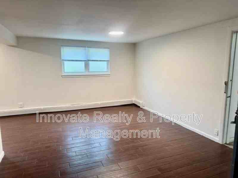 613 N Broad St #10 - Photo 6 of 19