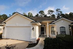 featured image of 2628 Ashfield Ct
