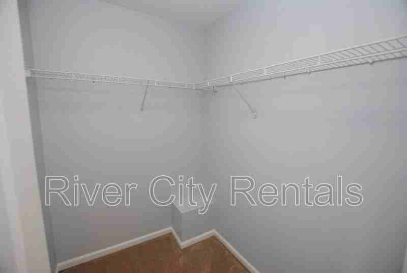 2628 Ashfield Ct - Photo 2 of 37