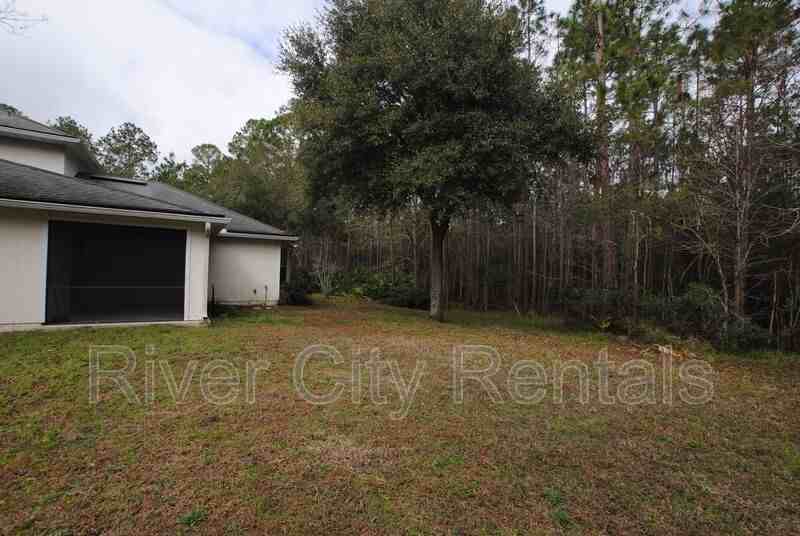 2628 Ashfield Ct - Photo 3 of 37