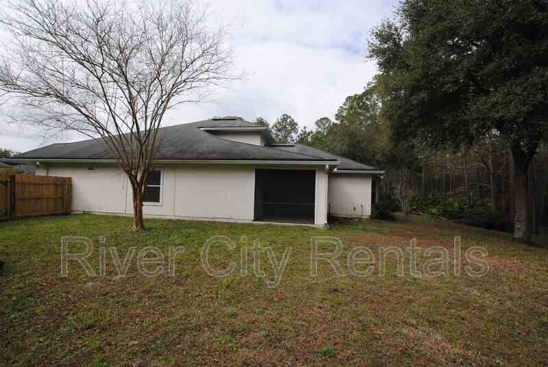 2628 Ashfield Ct - Photo 4 of 37