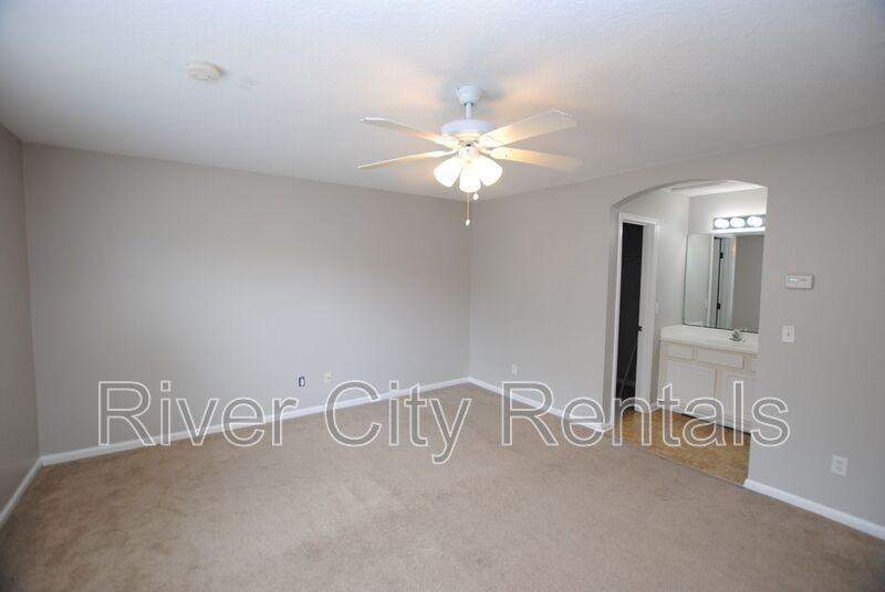 2628 Ashfield Ct - Photo 6 of 37