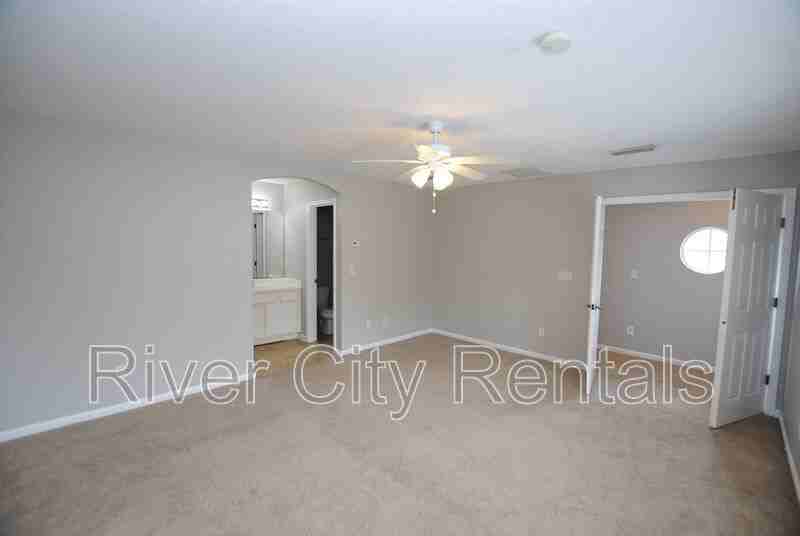 2628 Ashfield Ct - Photo 7 of 37