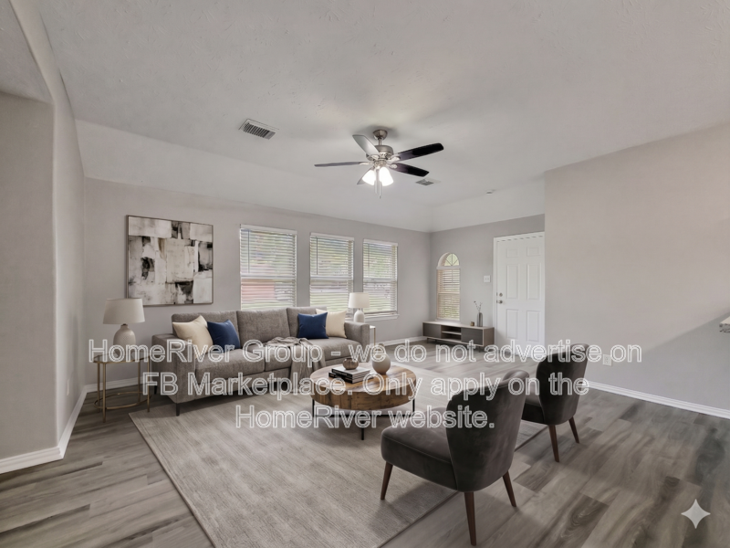 24314 Strong Pine Dr - Photo 2 of 28
