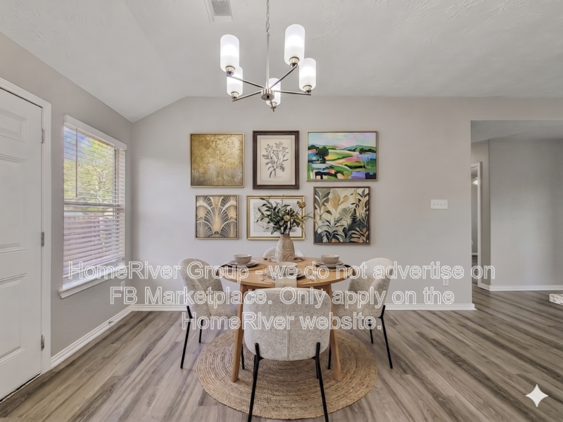 24314 Strong Pine Dr - Photo 3 of 28