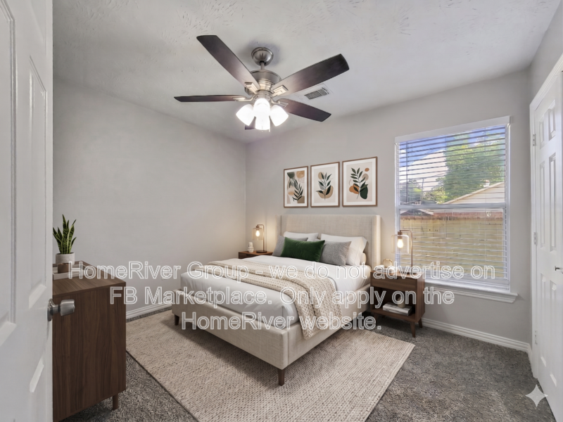 24314 Strong Pine Dr - Photo 4 of 28