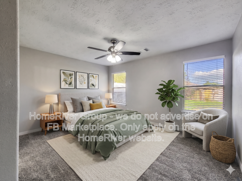 24314 Strong Pine Dr - Photo 5 of 28