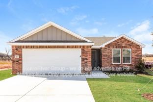413 Jameson St - Photo 1 of 1
