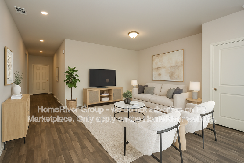 413 Jameson St - Photo 2 of 22