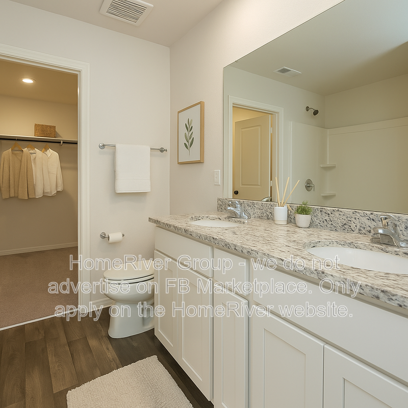 413 Jameson St - Photo 4 of 22