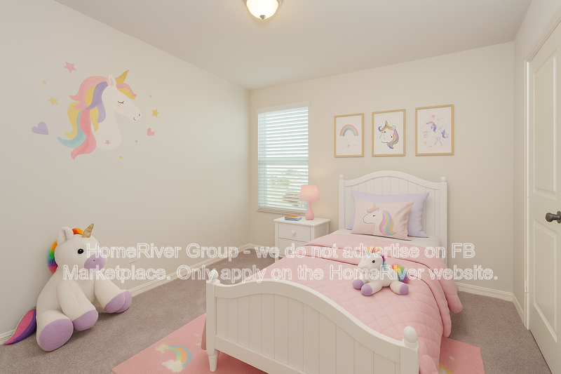 413 Jameson St - Photo 5 of 22