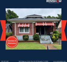 1114 Azalia St - Photo 1 of 1