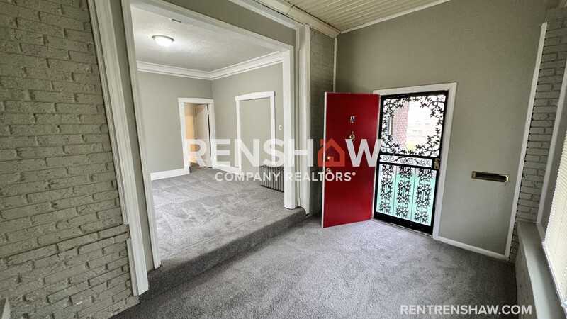 1114 Azalia St - Photo 2 of 27
