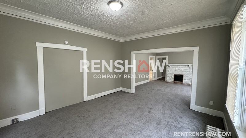 1114 Azalia St - Photo 3 of 27