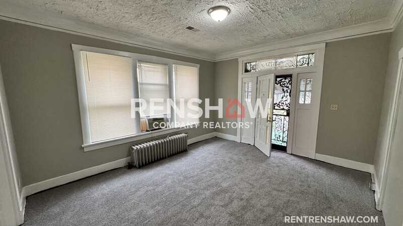 1114 Azalia St - Photo 4 of 27