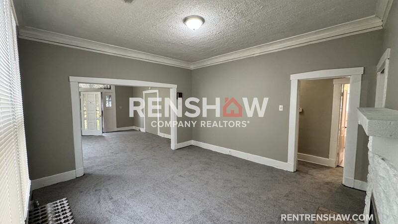 1114 Azalia St - Photo 5 of 27