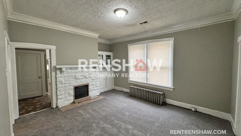 1114 Azalia St - Photo 6 of 27