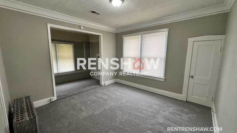 1114 Azalia St - Photo 7 of 27