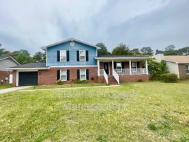 632 Prestige Blvd - Photo 1 of 1