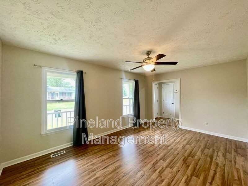 632 Prestige Blvd - Photo 2 of 34