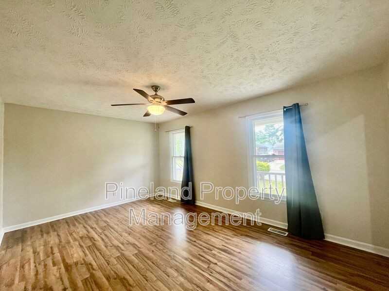 632 Prestige Blvd - Photo 4 of 34