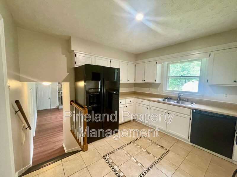 632 Prestige Blvd - Photo 6 of 34
