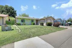 245 Withington Ave - Photo 1 of 1