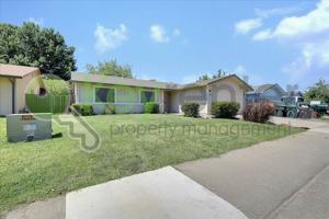 featured image of 245 Withington Ave