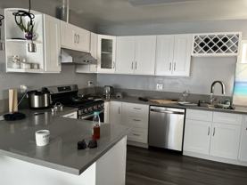 4453 W Rosecrans Ave - Photo 1 of 1