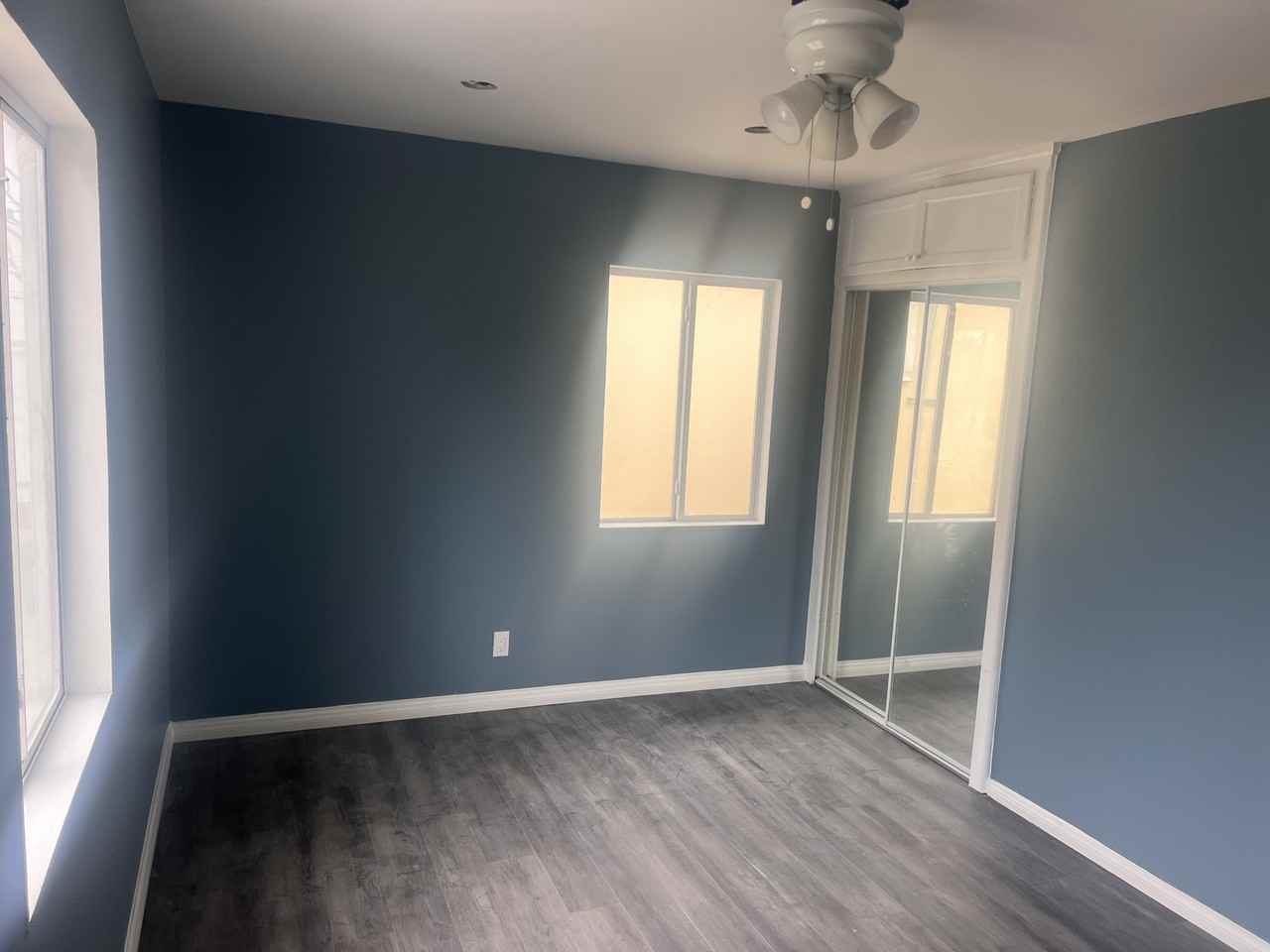 4453 W Rosecrans Ave - Photo 3 of 7