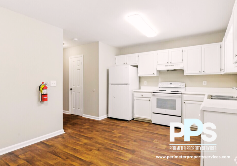 350 Wi Pkwy #12 - Photo 4 of 31