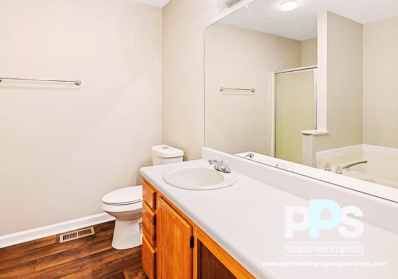350 Wi Pkwy #12 - Photo 6 of 31