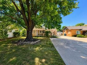 1436 Ne 8th St - Photo 1 of 1