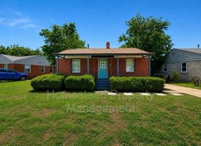 205 N Key Blvd - Photo 1 of 1