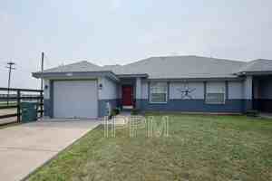 featured image of 101 Taos Blvd #B