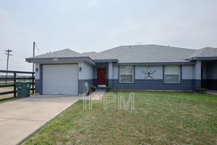101 Taos Blvd #B - Photo 1 of 1