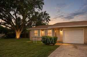 featured image of 6020 Masters Blvd #2
