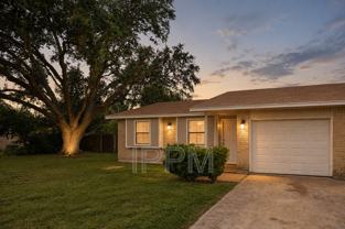 6020 Masters Blvd #2 - Photo 1 of 1