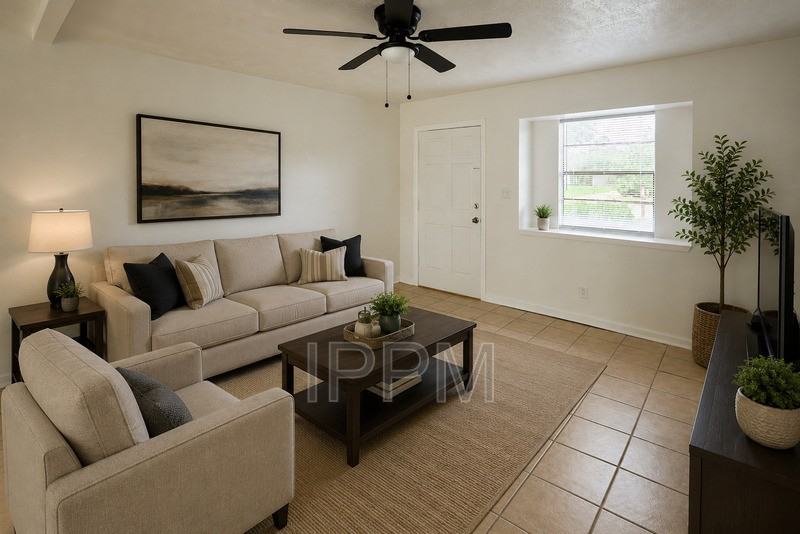 6020 Masters Blvd #2 - Photo 2 of 14