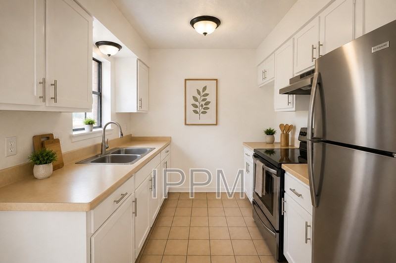 6020 Masters Blvd #2 - Photo 3 of 14