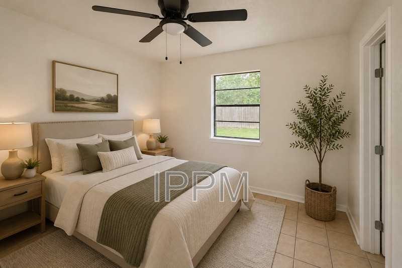 6020 Masters Blvd #2 - Photo 4 of 14