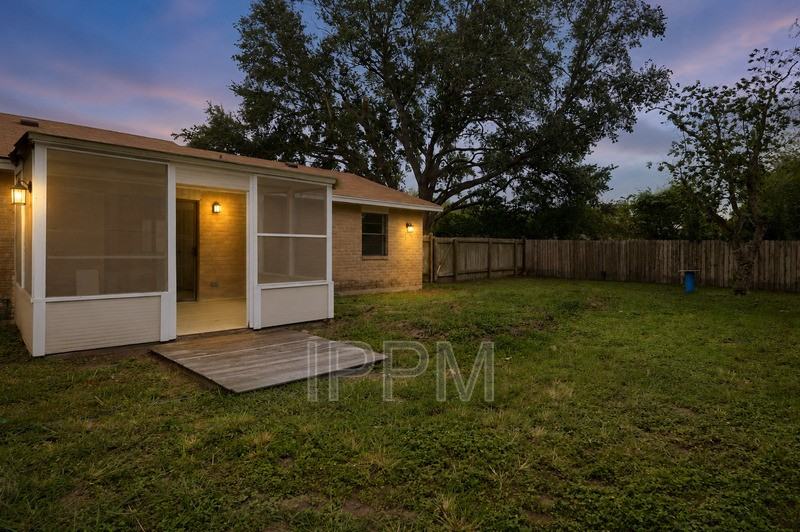 6020 Masters Blvd #2 - Photo 7 of 14