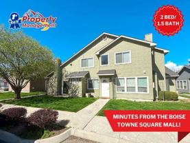 6764 W Morris Hill Ln #101 - Photo 1 of 1