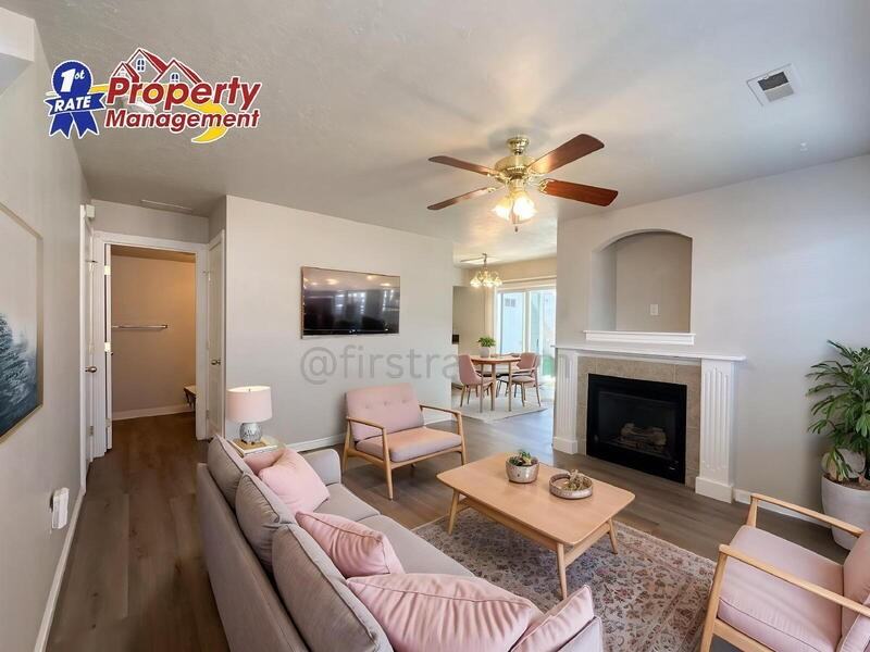 6764 W Morris Hill Ln #101 - Photo 5 of 31