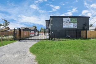 2110 Melbourne St #1 - Photo 1 of 1