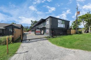 2110 Melbourne St #3 - Photo 1 of 1