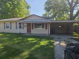 featured image of 3141 Danbury Rd